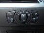 BMW 5-Serie 523i Executive **YOUNGTIMER**NL-AUTO**214.000 org.km. NAP**LEDER**
