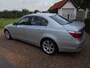 BMW 5-Serie 523i Executive **YOUNGTIMER**NL-AUTO**214.000 org.km. NAP**LEDER**