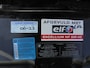BMW 5-Serie 523i Executive **YOUNGTIMER**NL-AUTO**214.000 org.km. NAP**LEDER**