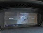 BMW 5-Serie 523i Executive **YOUNGTIMER**NL-AUTO**214.000 org.km. NAP**LEDER**