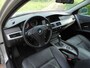 BMW 5-Serie 523i Executive **YOUNGTIMER**NL-AUTO**214.000 org.km. NAP**LEDER**