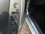 BMW 5-Serie 523i Executive **YOUNGTIMER**NL-AUTO**214.000 org.km. NAP**LEDER**