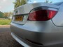 BMW 5-Serie 523i Executive **YOUNGTIMER**NL-AUTO**214.000 org.km. NAP**LEDER**