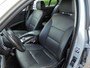 BMW 5-Serie 523i Executive **YOUNGTIMER**NL-AUTO**214.000 org.km. NAP**LEDER**