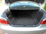 BMW 5-Serie 523i Executive **YOUNGTIMER**NL-AUTO**214.000 org.km. NAP**LEDER**