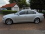 BMW 5-Serie 523i Executive **YOUNGTIMER**NL-AUTO**214.000 org.km. NAP**LEDER**