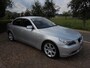 BMW 5-Serie 523i Executive **YOUNGTIMER**NL-AUTO**214.000 org.km. NAP**LEDER**