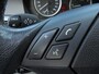 BMW 5-Serie 523i Executive **YOUNGTIMER**NL-AUTO**214.000 org.km. NAP**LEDER**