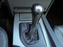 BMW 5-Serie 523i Executive **YOUNGTIMER**NL-AUTO**214.000 org.km. NAP**LEDER**