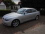 BMW 5-Serie 523i Executive **YOUNGTIMER**NL-AUTO**214.000 org.km. NAP**LEDER**