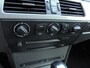 BMW 5-Serie 523i Executive **YOUNGTIMER**NL-AUTO**214.000 org.km. NAP**LEDER**