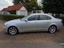 BMW 5-Serie 523i Executive **YOUNGTIMER**NL-AUTO**214.000 org.km. NAP**LEDER**