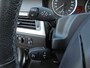 BMW 5-Serie 523i Executive **YOUNGTIMER**NL-AUTO**214.000 org.km. NAP**LEDER**