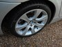 BMW 5-Serie 523i Executive **YOUNGTIMER**NL-AUTO**214.000 org.km. NAP**LEDER**