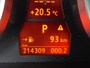 BMW 5-Serie 523i Executive **YOUNGTIMER**NL-AUTO**214.000 org.km. NAP**LEDER**