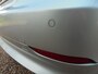 BMW 5-Serie 523i Executive **YOUNGTIMER**NL-AUTO**214.000 org.km. NAP**LEDER**