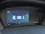 BMW 5-Serie 523i Executive **YOUNGTIMER**NL-AUTO**214.000 org.km. NAP**LEDER**