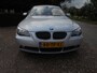 BMW 5-Serie 523i Executive **YOUNGTIMER**NL-AUTO**214.000 org.km. NAP**LEDER**