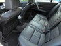 BMW 5-Serie 523i Executive **YOUNGTIMER**NL-AUTO**214.000 org.km. NAP**LEDER**