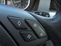BMW 5-Serie 523i Executive **YOUNGTIMER**NL-AUTO**214.000 org.km. NAP**LEDER**