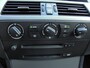 BMW 5-Serie 523i Executive **YOUNGTIMER**NL-AUTO**214.000 org.km. NAP**LEDER**