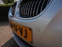 BMW 5-Serie 523i Executive **YOUNGTIMER**NL-AUTO**214.000 org.km. NAP**LEDER**