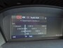 BMW 5-Serie 523i Executive **YOUNGTIMER**NL-AUTO**214.000 org.km. NAP**LEDER**