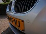 BMW 5-Serie 523i Executive **YOUNGTIMER**NL-AUTO**214.000 org.km. NAP**LEDER**