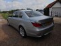 BMW 5-Serie 523i Executive **YOUNGTIMER**NL-AUTO**214.000 org.km. NAP**LEDER**