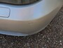 BMW 5-Serie 523i Executive **YOUNGTIMER**NL-AUTO**214.000 org.km. NAP**LEDER**