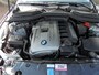 BMW 5-Serie 523i Executive **YOUNGTIMER**NL-AUTO**214.000 org.km. NAP**LEDER**