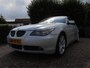 BMW 5-Serie 523i Executive **YOUNGTIMER**NL-AUTO**214.000 org.km. NAP**LEDER**