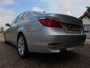 BMW 5-Serie 523i Executive **YOUNGTIMER**NL-AUTO**214.000 org.km. NAP**LEDER**