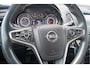 Opel Insignia 1.6 T Cosmo | Clima | Xenon | PDC | Trekhaak