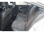 Opel Insignia 1.6 T Cosmo | Clima | Xenon | PDC | Trekhaak