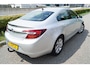 Opel Insignia 1.6 T Cosmo | Clima | Xenon | PDC | Trekhaak