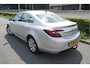 Opel Insignia 1.6 T Cosmo | Clima | Xenon | PDC | Trekhaak