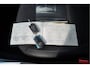 Opel Insignia 1.6 T Cosmo | Clima | Xenon | PDC | Trekhaak