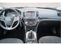 Opel Insignia 1.6 T Cosmo | Clima | Xenon | PDC | Trekhaak