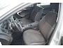 Opel Insignia 1.6 T Cosmo | Clima | Xenon | PDC | Trekhaak