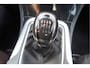 Opel Insignia 1.6 T Cosmo | Clima | Xenon | PDC | Trekhaak