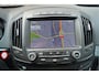Opel Insignia 1.6 T Cosmo | Clima | Xenon | PDC | Trekhaak