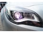 Opel Insignia 1.6 T Cosmo | Clima | Xenon | PDC | Trekhaak
