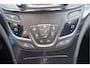 Opel Insignia 1.6 T Cosmo | Clima | Xenon | PDC | Trekhaak
