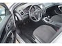 Opel Insignia 1.6 T Cosmo | Clima | Xenon | PDC | Trekhaak
