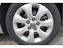 Opel Insignia 1.6 T Cosmo | Clima | Xenon | PDC | Trekhaak