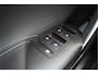 Opel Insignia 1.6 T Cosmo | Clima | Xenon | PDC | Trekhaak