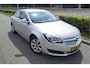Opel Insignia 1.6 T Cosmo | Clima | Xenon | PDC | Trekhaak