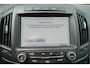 Opel Insignia 1.6 T Cosmo | Clima | Xenon | PDC | Trekhaak