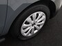 Renault Express dCi 75 Comfort + | Betimmering | Achteruitrijcamera | Navigatie | Airco